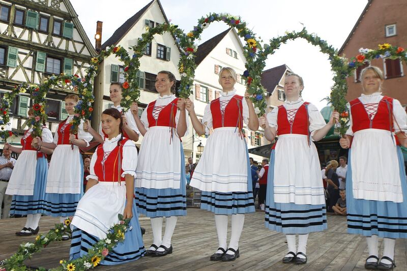 25_08_12Wolschendorf-5