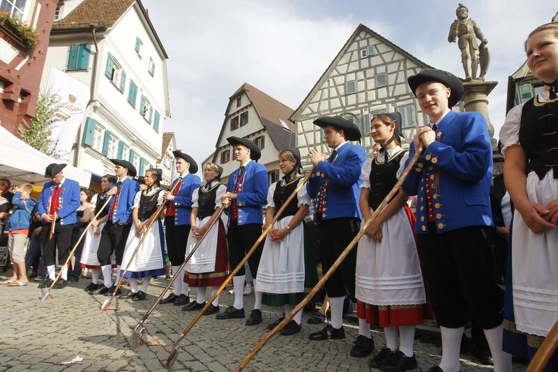 25_08_12Wolschendorf-7