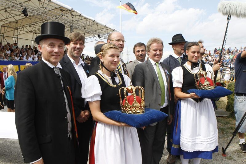 25_08_12Wolschendorf-71