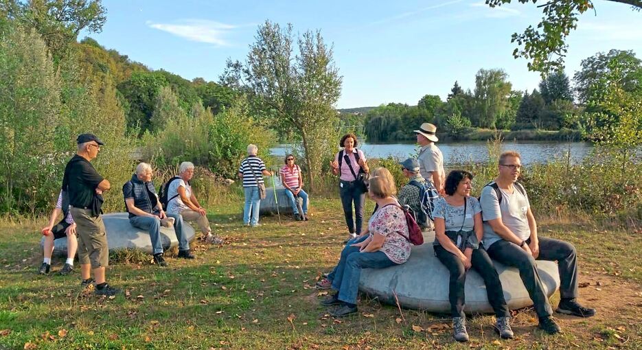 352_0029_551983_Ludwigsburger_Kreiszeitung_12