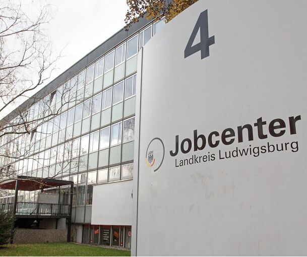 Das Jobcenter im Landkreis Ludwigsburg beteiligt sich an einem Pilotprojekt. Es soll schneller und bürgernaher werden.