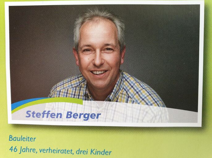 Steffen Berger.jpg