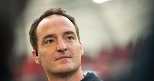 VfB Stuttgart will Mini-Chance auf Europa wahren - Baden ...