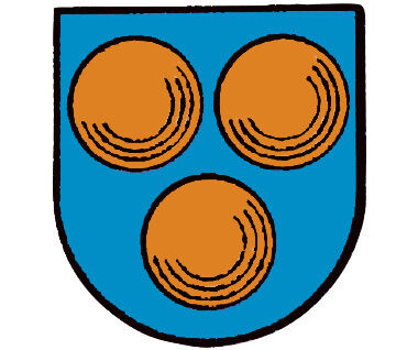 Freiberg_am_Neckar