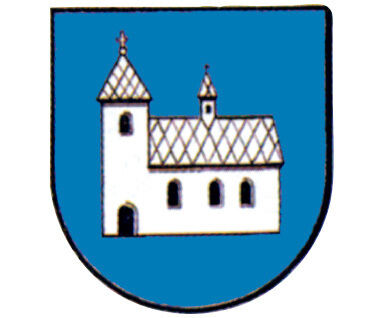 KirchheimN