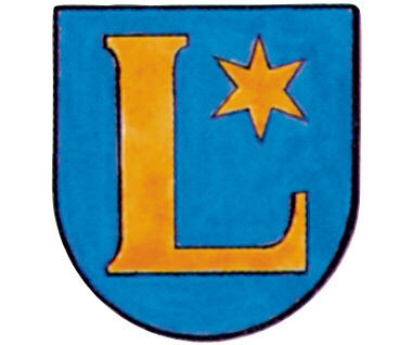 Loechgau