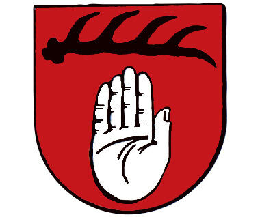 Mundelsheim