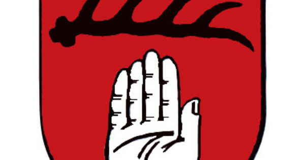 Mundelsheim Ludwigsburger Kreiszeitung