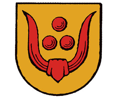 Sersheim