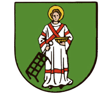 Guendelbach
