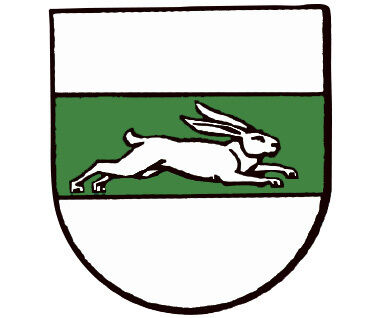 Kleinglattbach