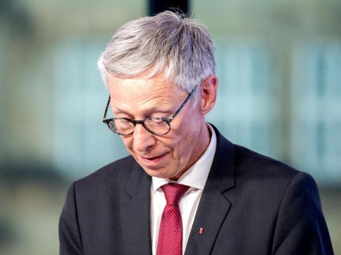 Carsten Sieling Carsten Sieling