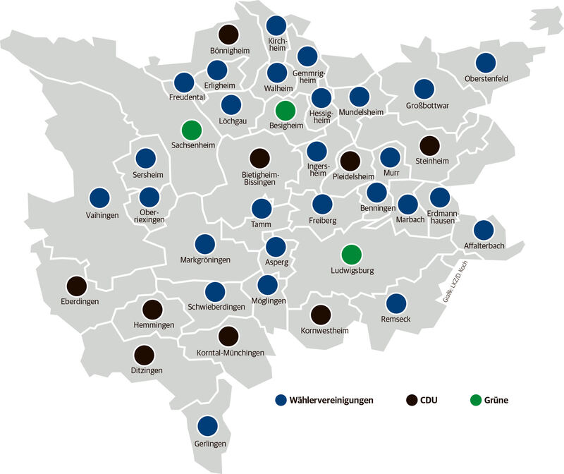 Gemeinderat_Landkreis_Karte
