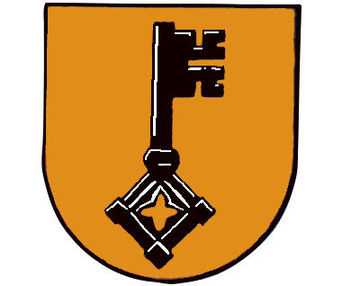 Rielingshausen