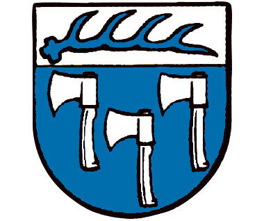 Winzerhausen