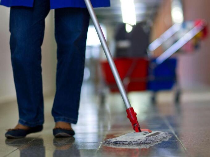 Malermeister Stellenangebote 59494