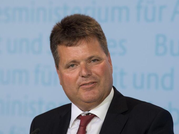 Jürgen Dusel