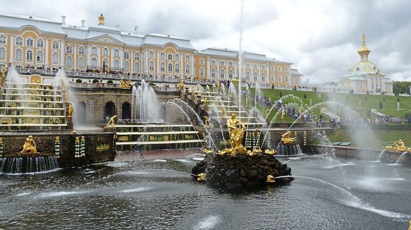 Leserreise-Moskau-St-Petersburg_P1240585