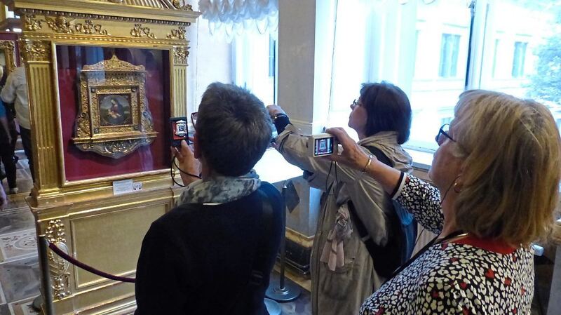 Leserreise-Moskau-St-Petersburg_P1240743