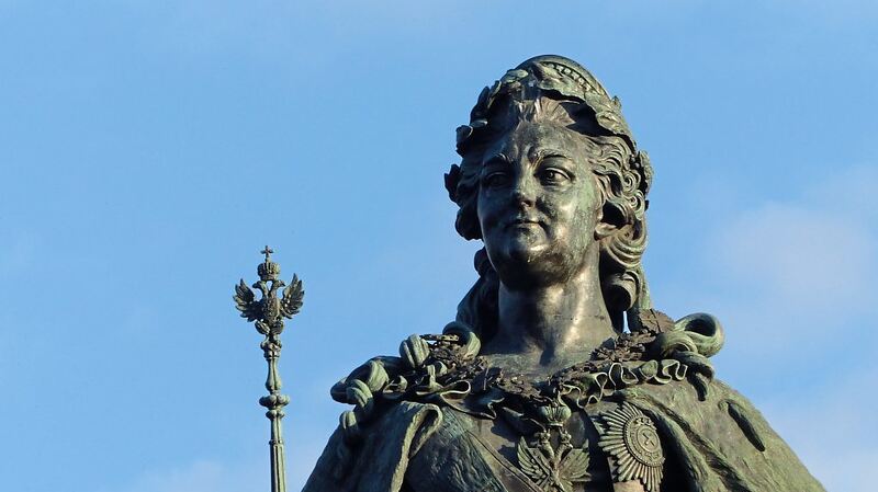 Leserreise-Moskau-St-Petersburg_P1240778