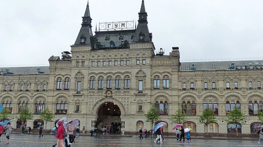 Leserreise-Moskau-St-Petersburg_P1230591