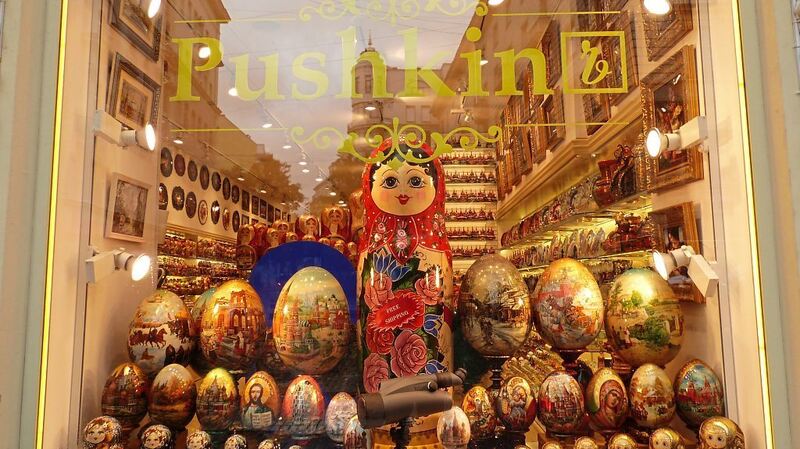 Leserreise-Moskau-St-Petersburg_P1230656