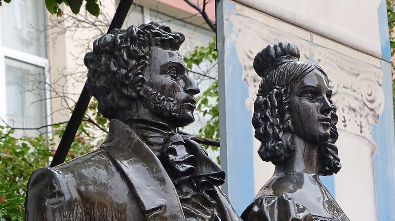 Leserreise-Moskau-St-Petersburg_P1230668