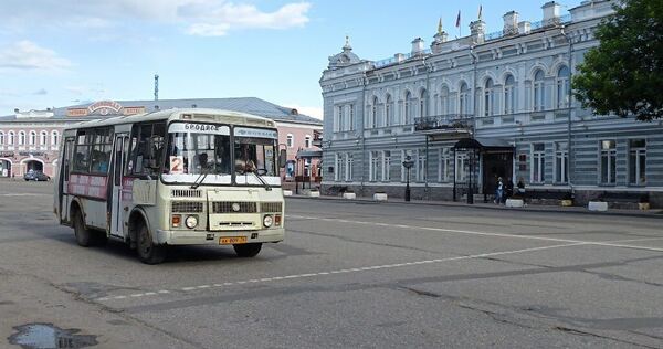 Leserreise-Moskau-St-Petersburg_P1230924