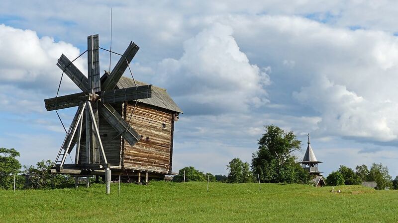 Leserreise-Moskau-St-Petersburg_P1240317