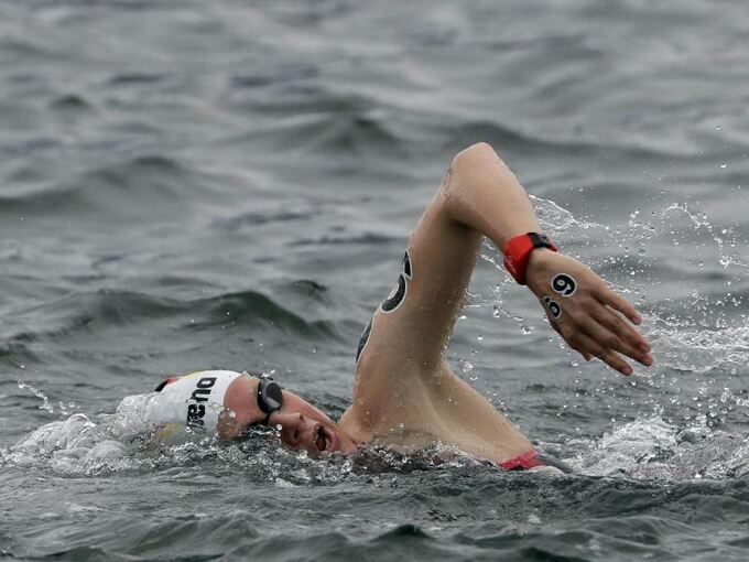 Finnia Wunram Finnia Wunram