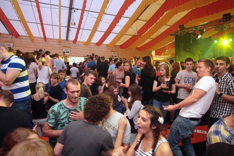 11_Pferdemarkt_2012