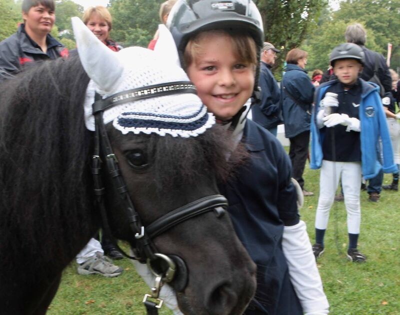 16_Pferdemarkt_2012
