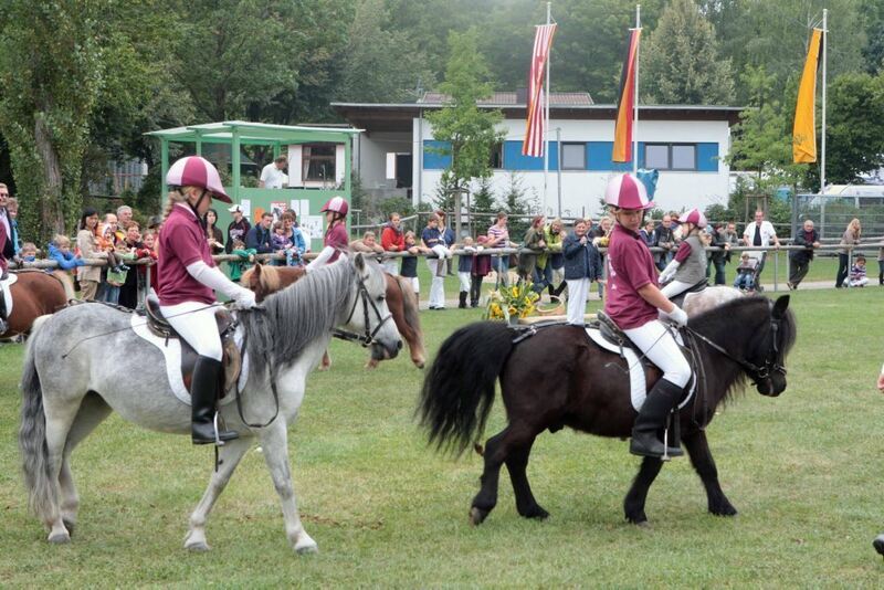 20_Pferdemarkt_2012
