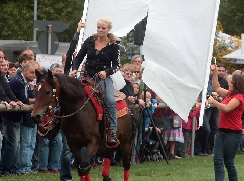 21_Pferdemarkt_2012