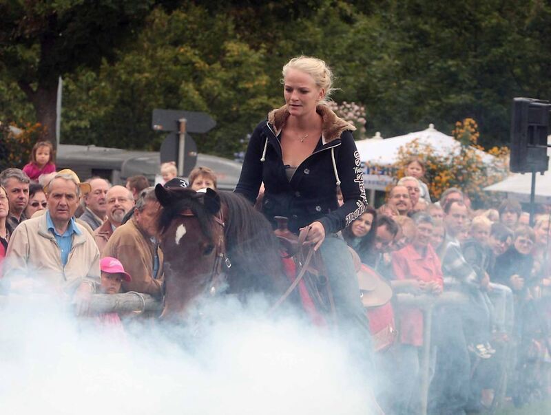 22_Pferdemarkt_2012