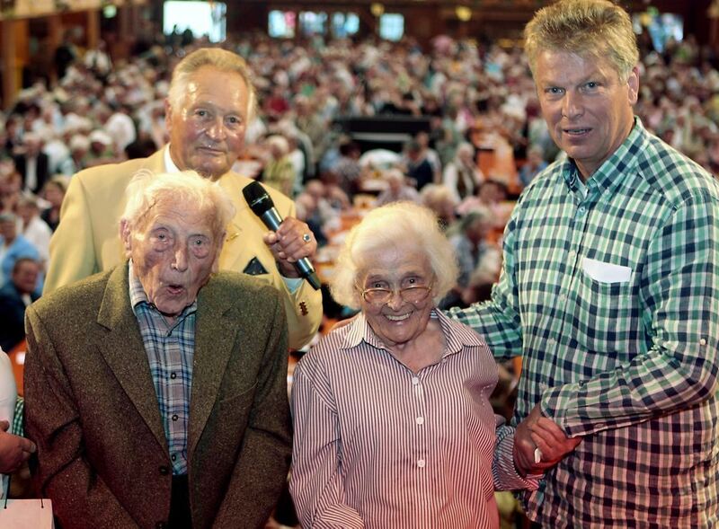 30_Pferdemarkt_2012