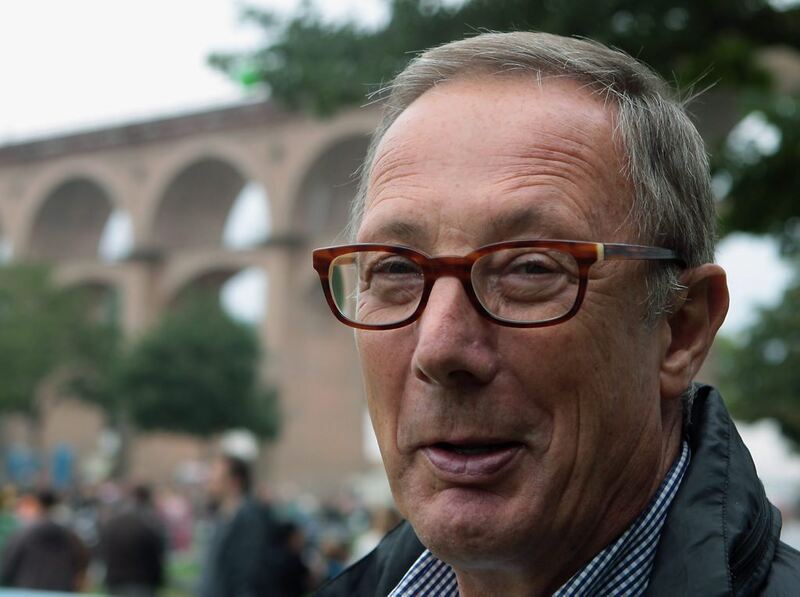 33_Pferdemarkt_2012