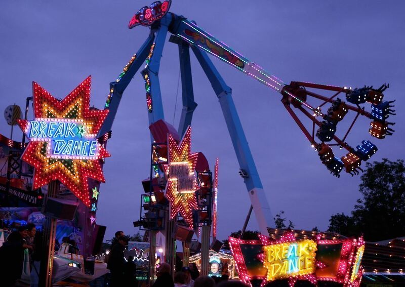 35_Pferdemarkt_2012