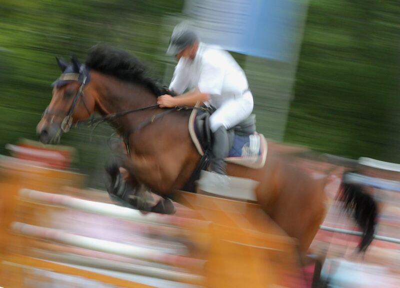 09_Pferdemarkt_2012