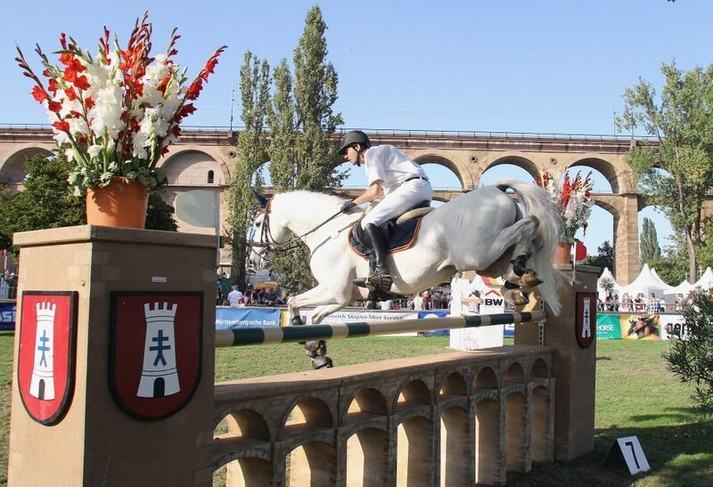 10_Pferdemarkt_2012