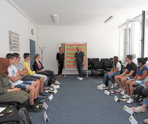 350_0900_23156_2019_08_01_11_Andreas_Becker.jpg