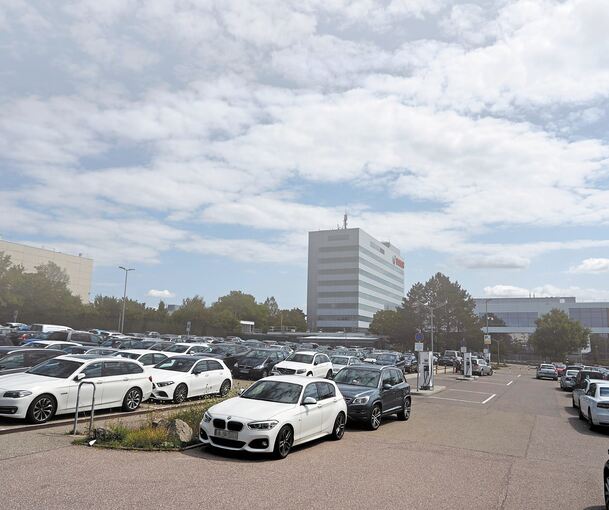 Foto: Andreas Becker