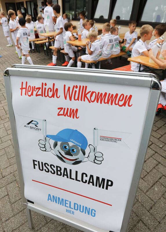 Fussball-Camp_49