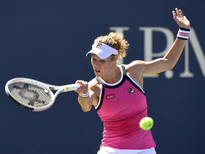 Zverev Besteht Nachsten Tennis Krimi Petkovic Uberrascht Uberregionales Ludwigsburger Kreiszeitung Zverev Besteht Nachsten Tennis Krimi Petkovic Uberrascht Uberregionales Ludwigsburger Kreiszeitung