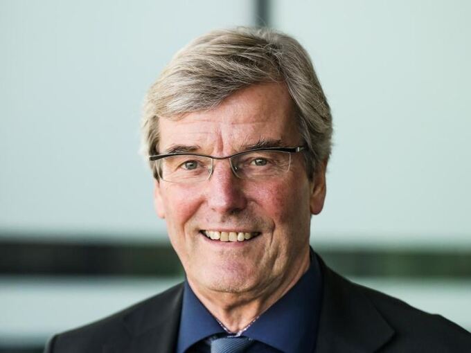 Thomas Bopp (CDU)