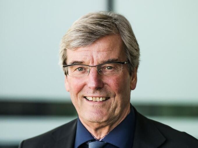Thomas Bopp (CDU)