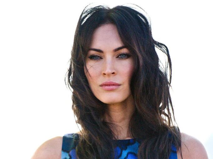 Megan Fox