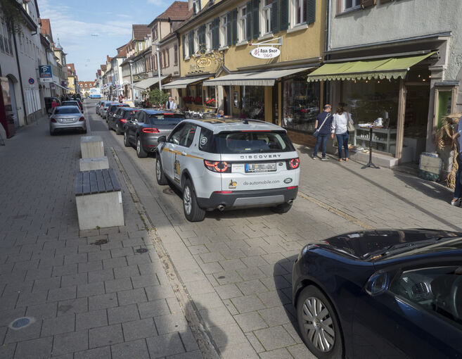 350_0008_1874963_350_0008_1873512_13_10_19Wolschendorf_N