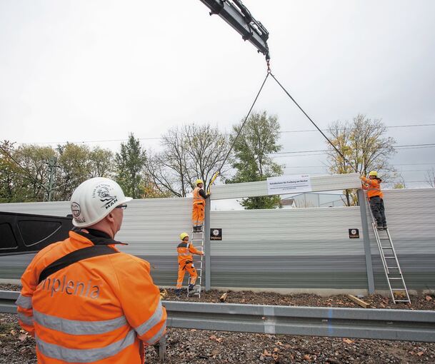 Foto: Holm Wolschendorf