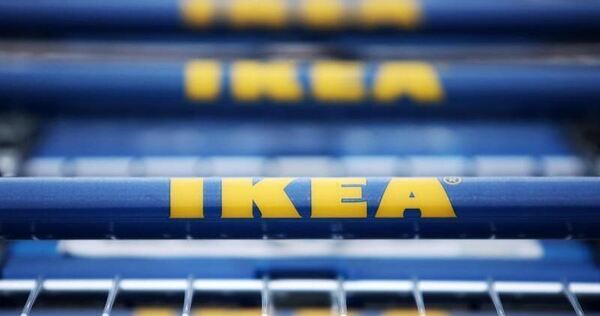 Wir Setzen Mobeltrends In Szene Startseite Ludwigsburger Kreiszeitung